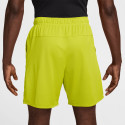 Nike Totality Ανδρικό Σορτς