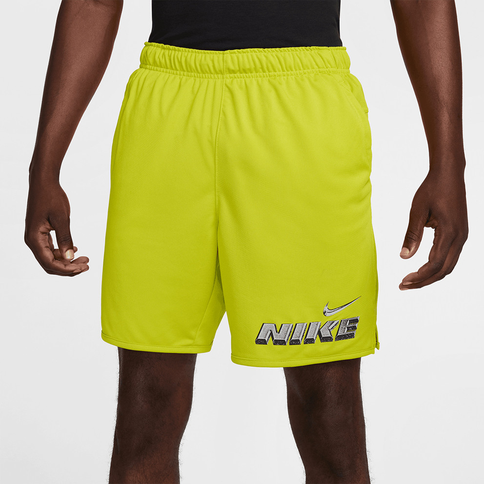 Nike Totality Ανδρικό Σορτς