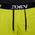 Nike Totality Ανδρικό Σορτς
