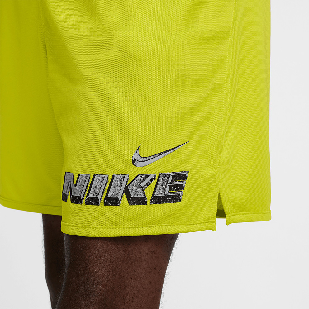 Nike Totality Ανδρικό Σορτς