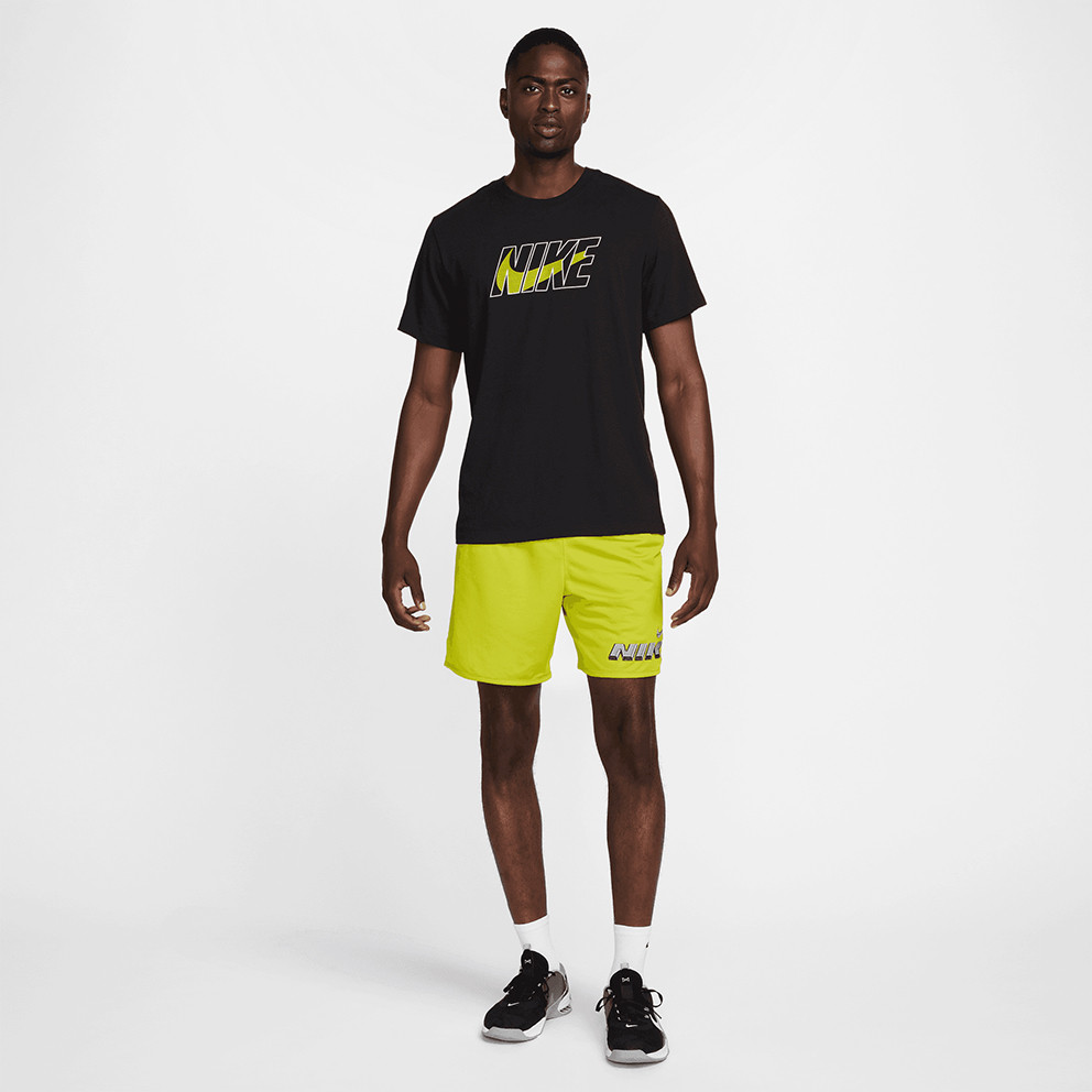 Nike Totality Ανδρικό Σορτς