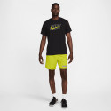 Nike Totality Ανδρικό Σορτς