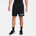 Nike M Nk Df Totality Gfx Short 7Ul