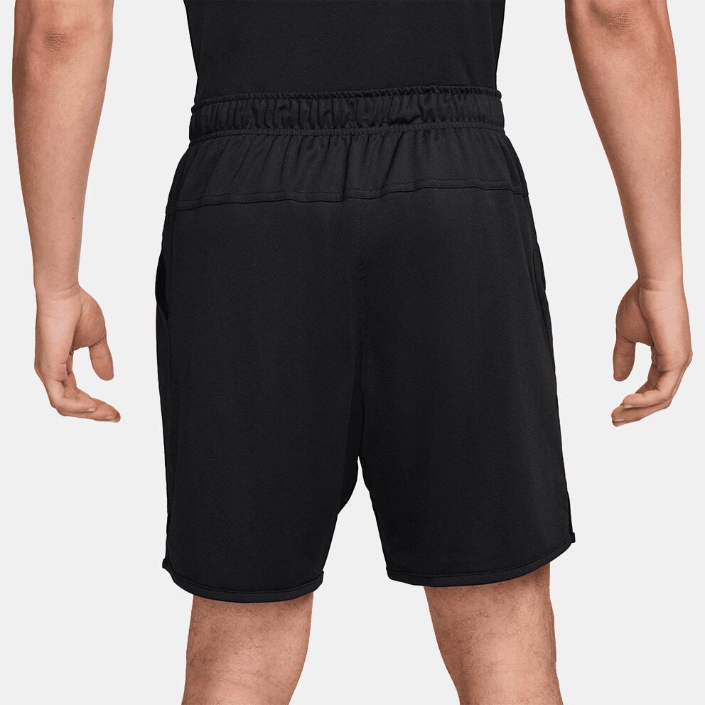 Nike M Nk Df Totality Gfx Short 7Ul