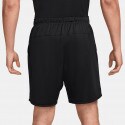 Nike M Nk Df Totality Gfx Short 7Ul