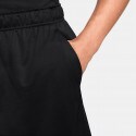 Nike M Nk Df Totality Gfx Short 7Ul