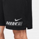 Nike M Nk Df Totality Gfx Short 7Ul