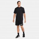 Nike M Nk Df Totality Gfx Short 7Ul