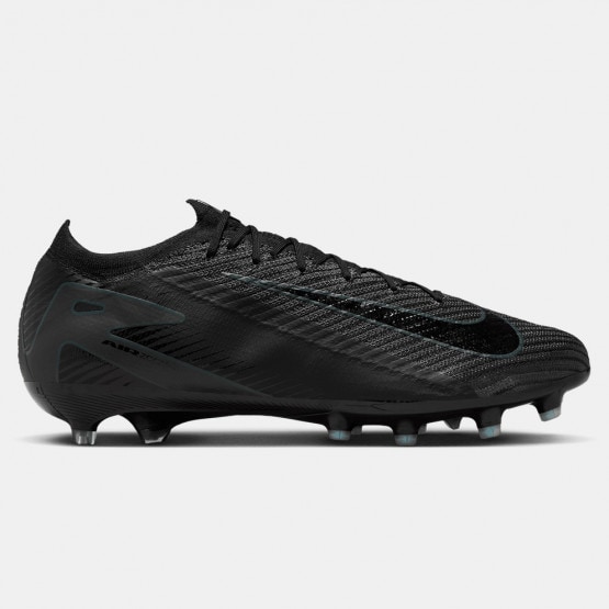 Nike Zm Vapor 16 Elite Ag-Pro