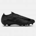 Nike Zm Vapor 16 Elite Ag-Pro