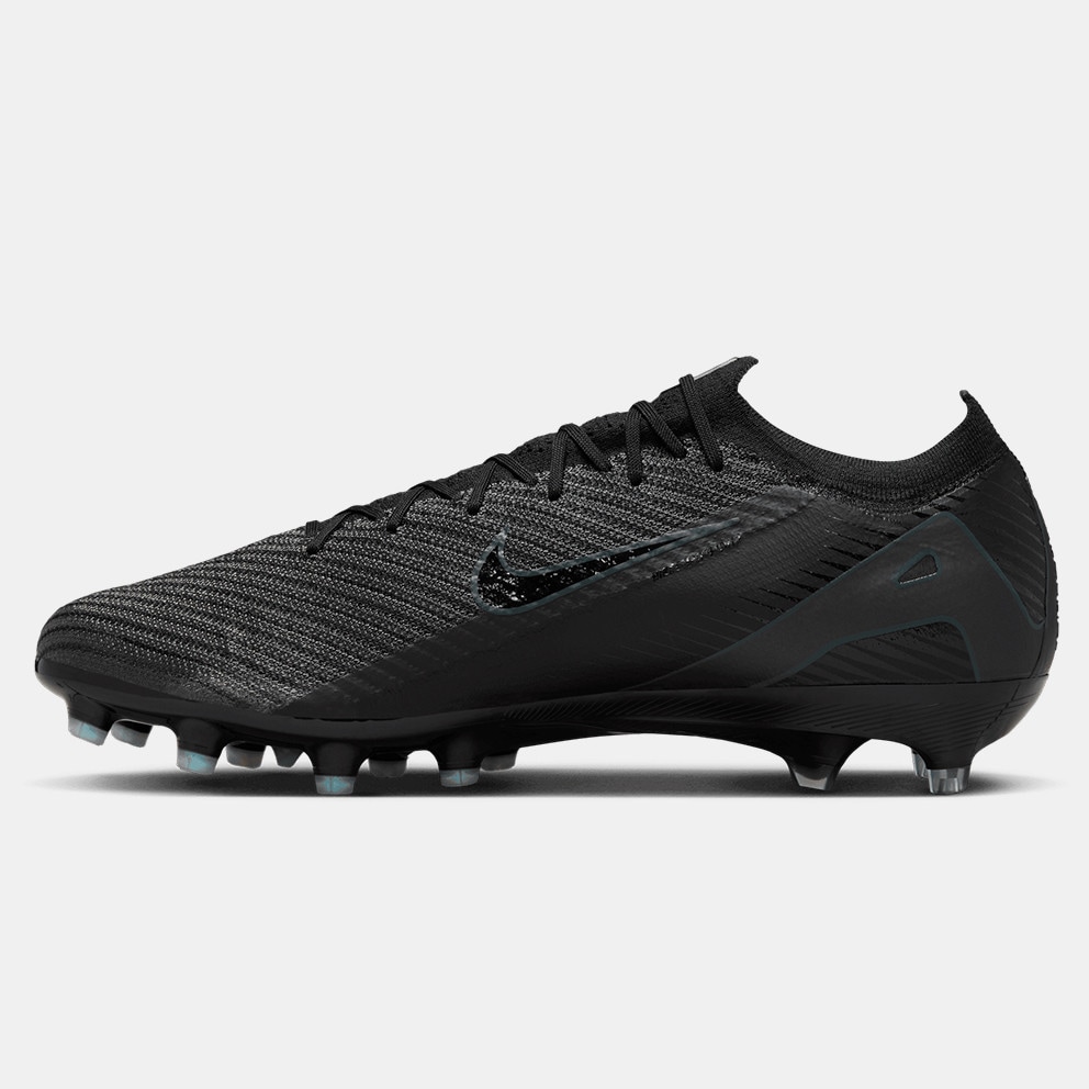 Nike Zm Vapor 16 Elite Ag-Pro