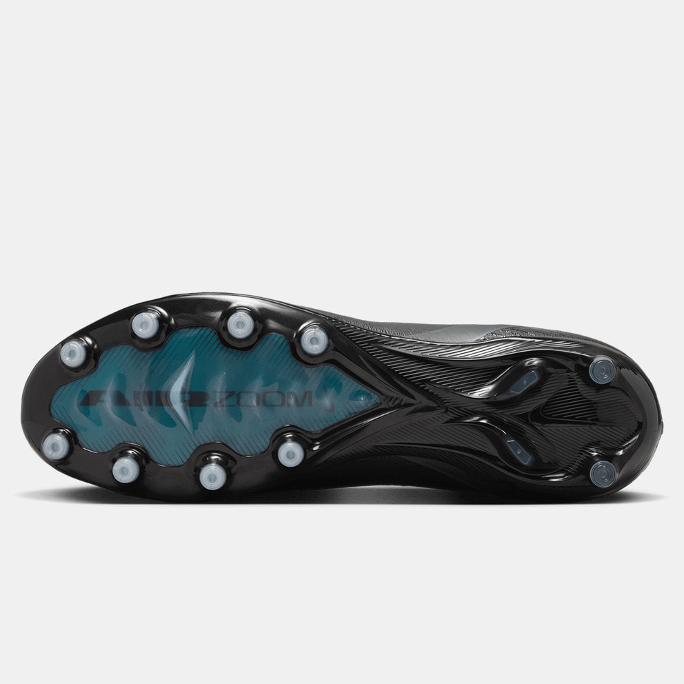 Nike Zm Vapor 16 Elite Ag-Pro