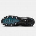 Nike Zm Vapor 16 Elite Ag-Pro