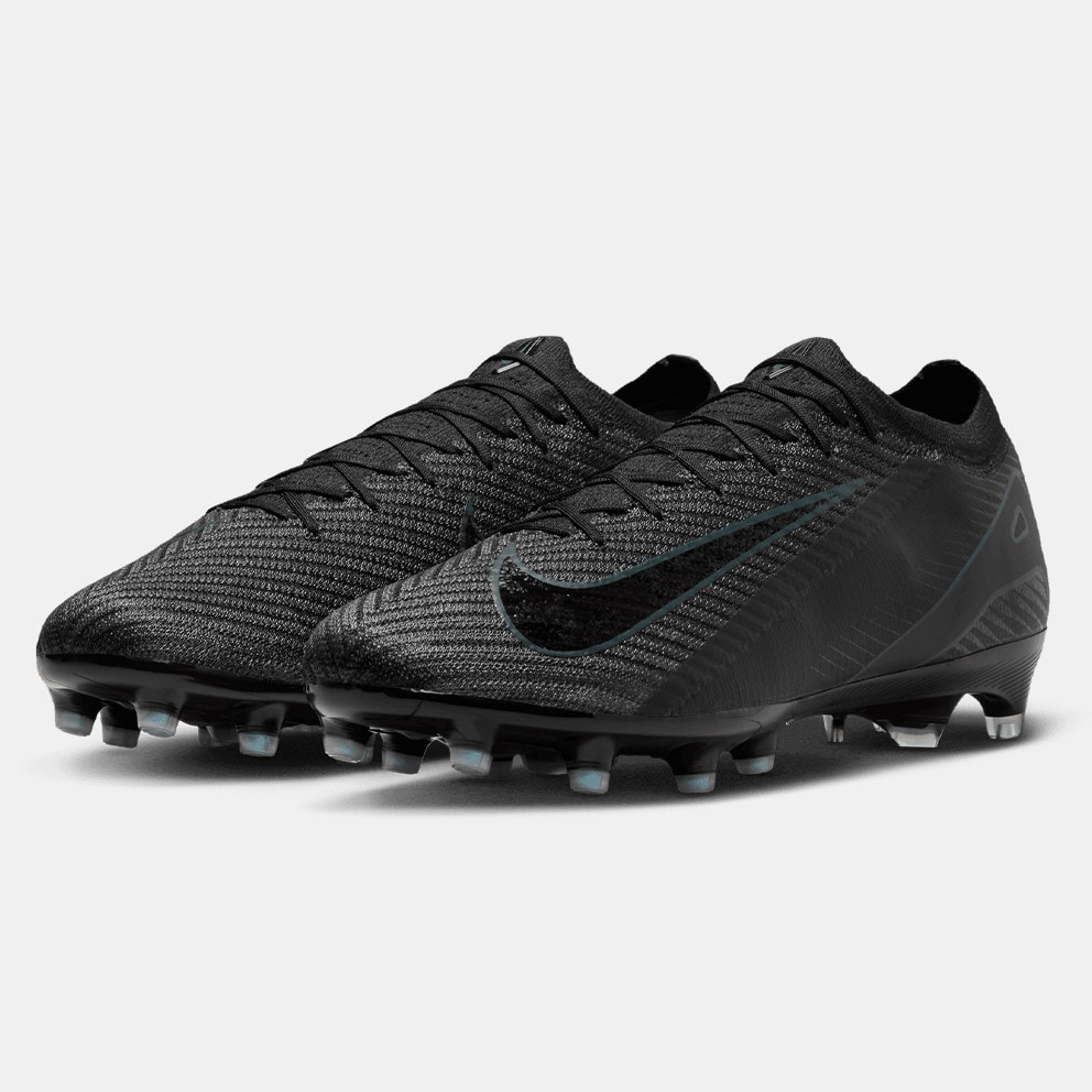 Nike Zm Vapor 16 Elite Ag-Pro