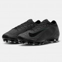 Nike Zm Vapor 16 Elite Ag-Pro