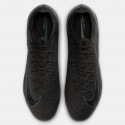 Nike Zm Vapor 16 Elite Ag-Pro