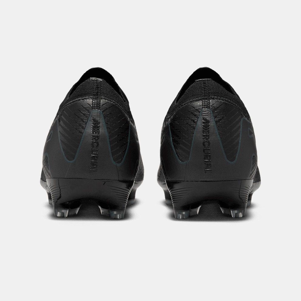 Nike Zm Vapor 16 Elite Ag-Pro