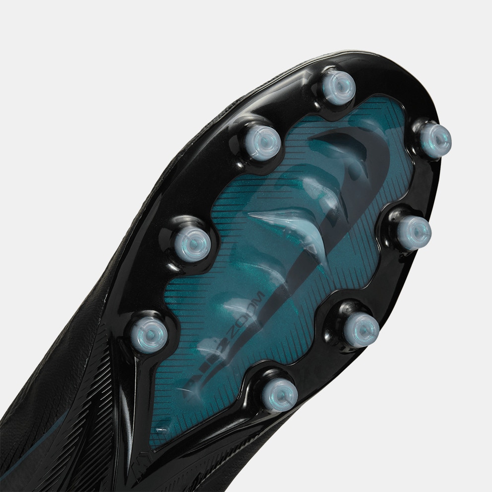 Nike Zm Vapor 16 Elite Ag-Pro