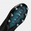 Nike Zm Vapor 16 Elite Ag-Pro
