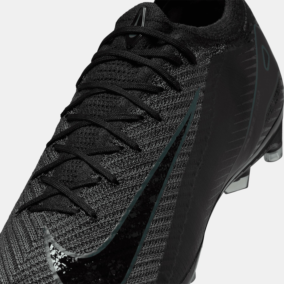 Nike Zm Vapor 16 Elite Ag-Pro