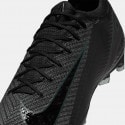 Nike Zm Vapor 16 Elite Ag-Pro