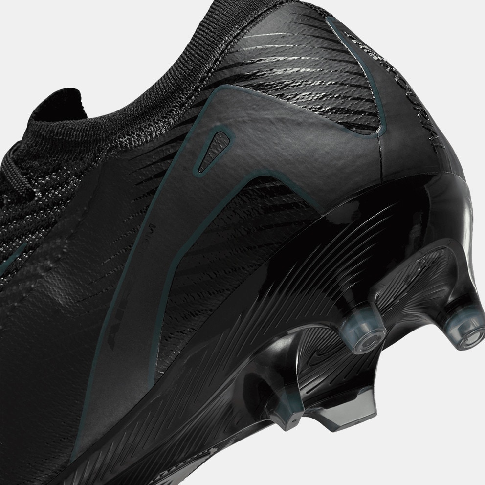 Nike Zm Vapor 16 Elite Ag-Pro