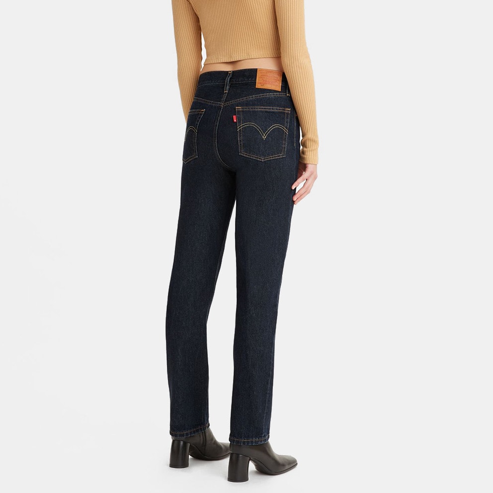 Levi's 501  Γυναικείο Τζιν