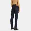 Levi's 501  Γυναικείο Τζιν