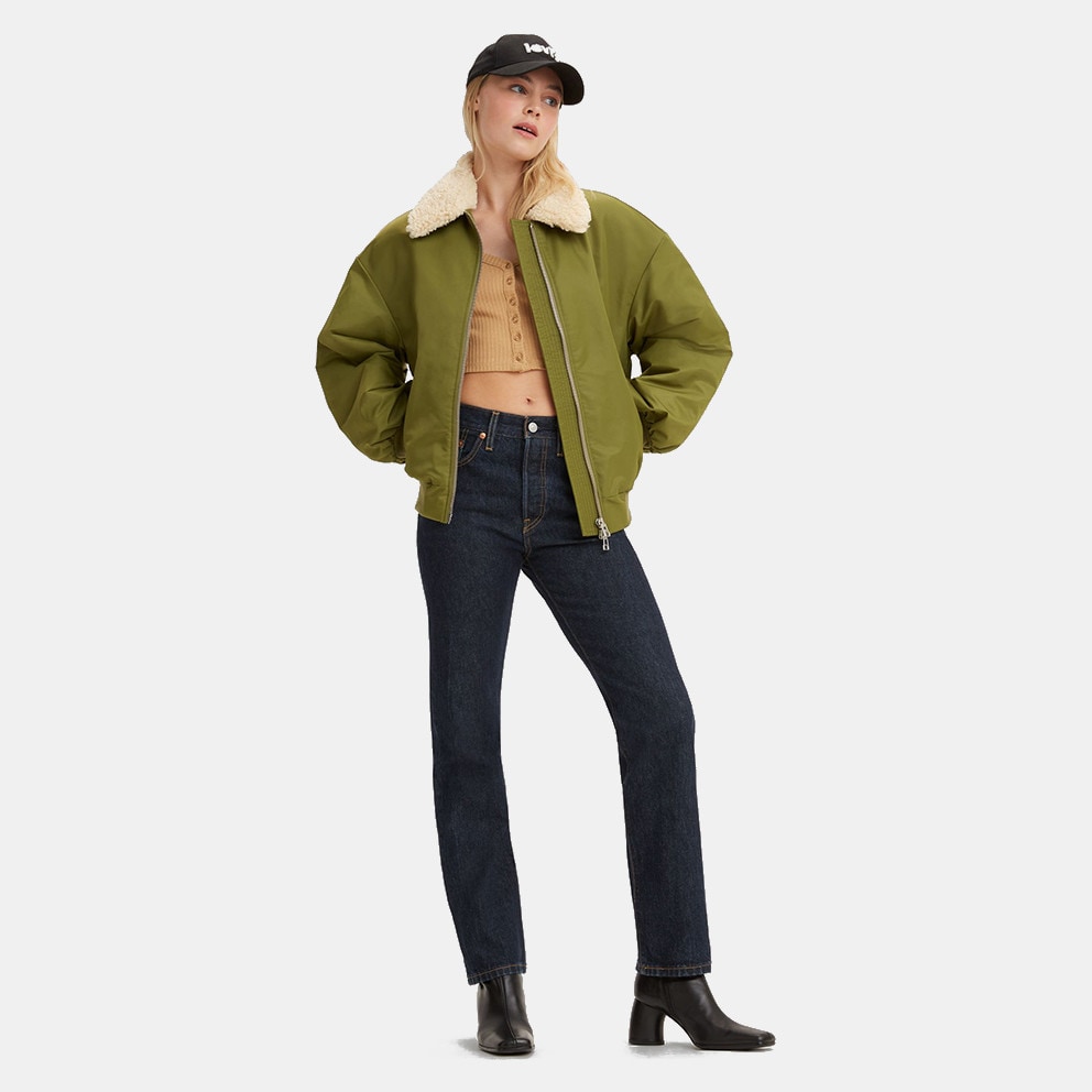 Levi's 501  Γυναικείο Τζιν