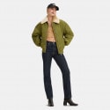 Levi's 501  Γυναικείο Τζιν