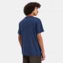 Levi's Ss Relaxed Fit Ανδρικό T-Shirt