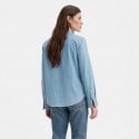 Levi's Iconic Western Regular Fit Γυναικείο Πουκάμισο