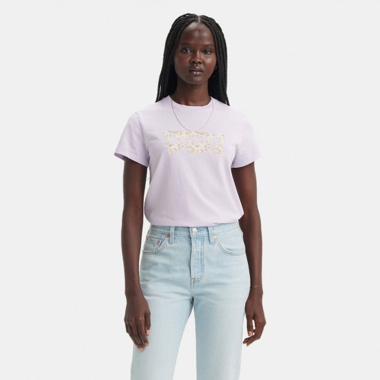 Levi's The Perfect Women's T-Shirt