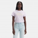 Levi's The Perfect Γυναικείο T-Shirt