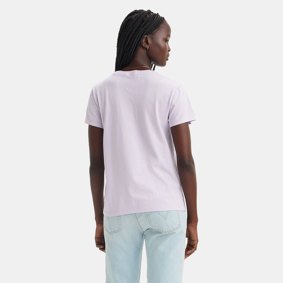 Levi's The Perfect Γυναικείο T-Shirt