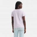 Levi's The Perfect Γυναικείο T-Shirt