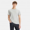 Levi's Graphic Crewneck Ανδρικό T-Shirt