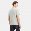 Levi's Graphic Crewneck Ανδρικό T-Shirt