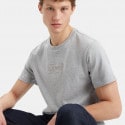 Levi's Graphic Crewneck Ανδρικό T-Shirt