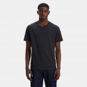 Levi's Graphic Crewneck Ανδρικό T-Shirt