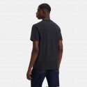 Levi's Graphic Crewneck Ανδρικό T-Shirt