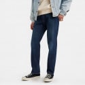 Levi's 501 Slim Taper Ανδρικό Τζιν
