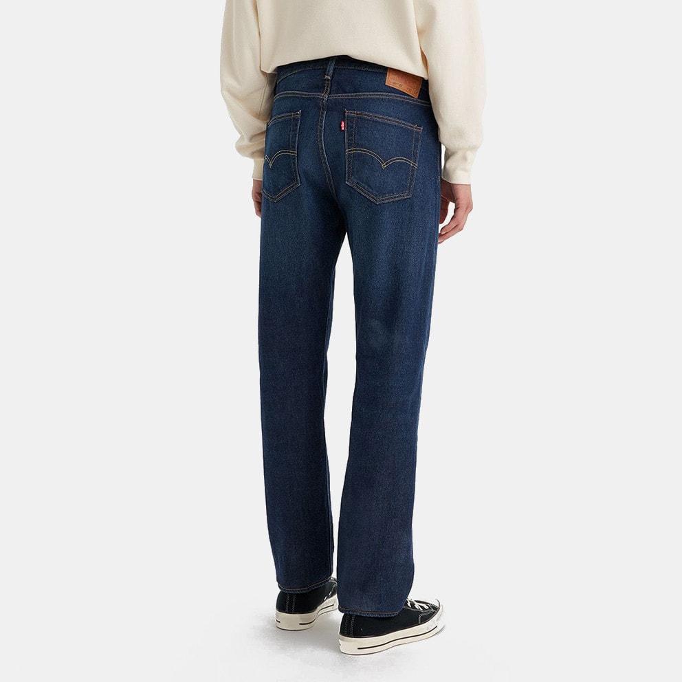 Levi's 501 Slim Taper Ανδρικό Τζιν
