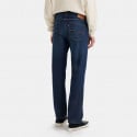 Levi's 501 Slim Taper Ανδρικό Τζιν