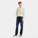 Levi's 501 Slim Taper Ανδρικό Τζιν