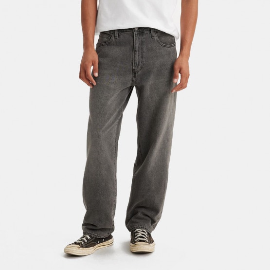 Levi's 568 Stay Loose Men's Jeans