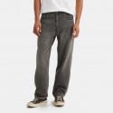 Levi's 568 Stay Loose Men's Jeans