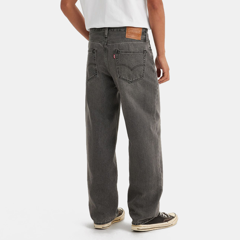 Levi's 568 Stay Loose Men's Jeans