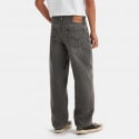 Levi's 568 Stay Loose Men's Jeans