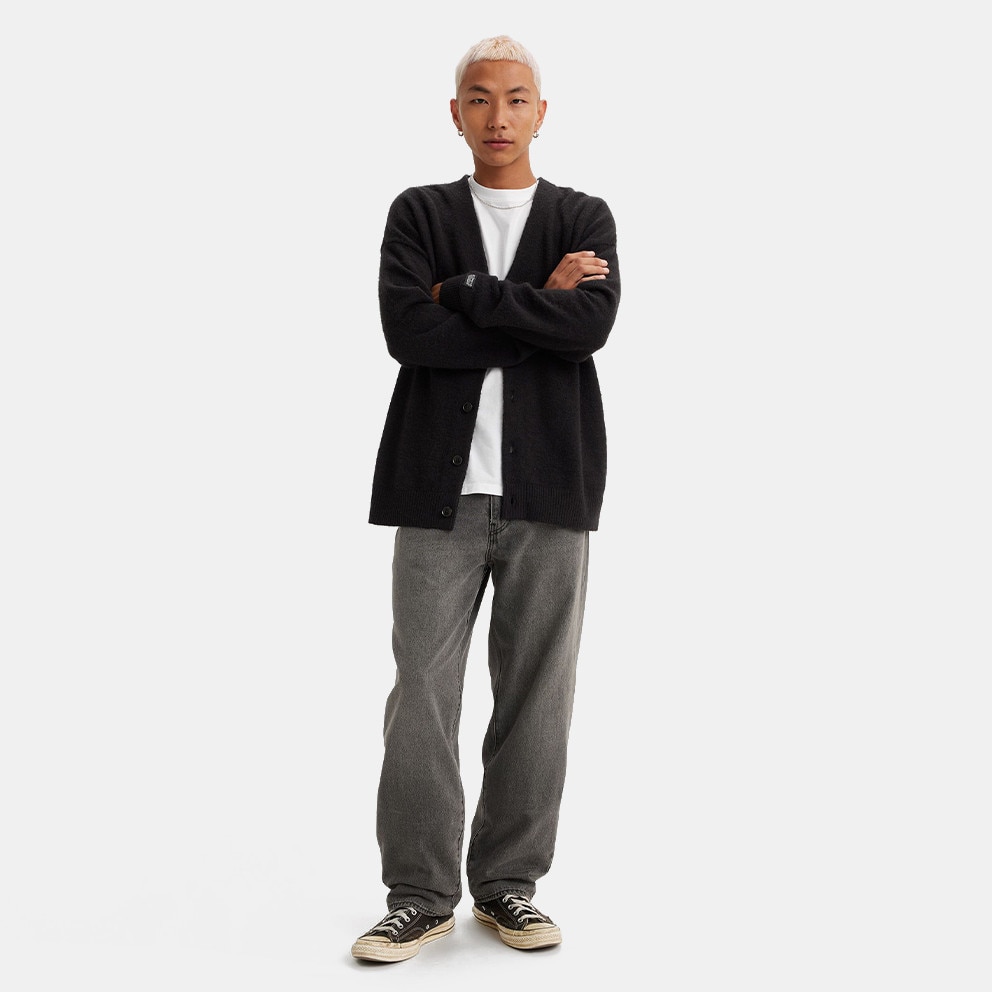 Levi's 568 Stay Loose Men's Jeans